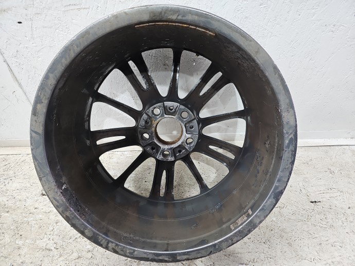 Set jante aliaj Bmw 3 (E91) [Fabr 2005-2011] Break Facelift, Pachet M 7843841