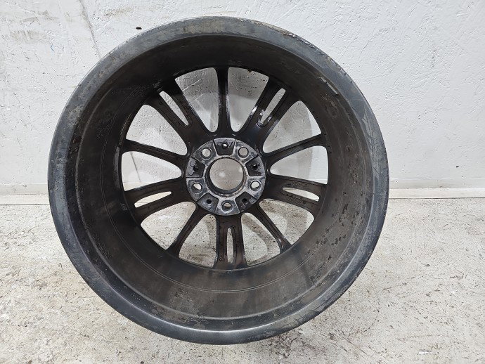 Set jante aliaj Bmw 3 (E91) [Fabr 2005-2011] Break Facelift, Pachet M 7843841