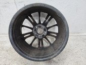Set jante aliaj Bmw 3 (E91) [Fabr 2005-2011] Break Facelift, Pachet M 7843841