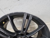 Set jante aliaj Bmw 3 (E91) [Fabr 2005-2011] Break Facelift, Pachet M 7843841