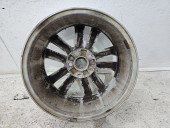 Set jante aliaj MITSUBISHI ASX (GA) [Fabr 2010-2020] SUV OEM