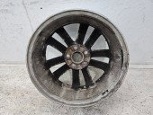 Set jante aliaj MITSUBISHI ASX (GA) [Fabr 2010-2020] SUV OEM