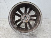 Set jante aliaj MITSUBISHI ASX (GA) [Fabr 2010-2020] SUV OEM