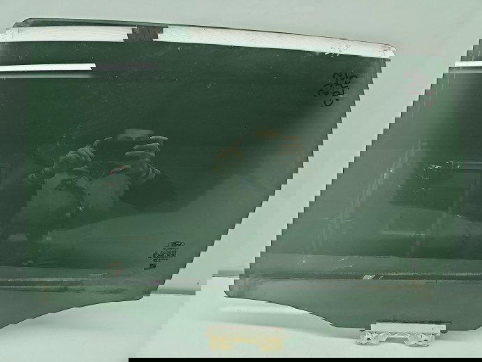 Geam usa stanga spate Ford Kuga II [Fabr 2012-prezent] SUV Facelift OEM