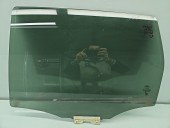 Geam usa stanga spate Ford Kuga II [Fabr 2012-prezent] SUV Facelift OEM