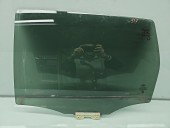 Geam usa stanga spate Ford Kuga II [Fabr 2012-prezent] SUV Facelift OEM