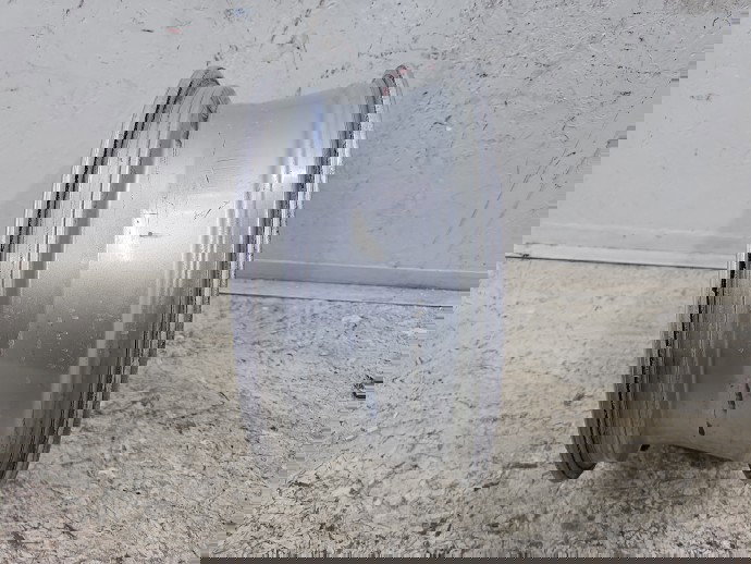 Janta aliaj Dacia Duster 2 [Fabr 2017-2023] 403007372R