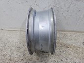 Janta aliaj Dacia Duster 2 [Fabr 2017-2023] 403007372R