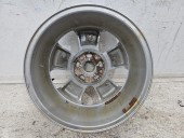 Janta aliaj Dacia Duster 2 [Fabr 2017-2023] 403007372R