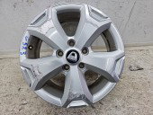 Janta aliaj Dacia Duster 2 [Fabr 2017-2023] 403007372R