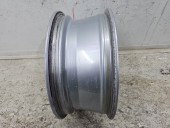 Janta aliaj Dacia Duster 2 [Fabr 2017-2023] 403007372R