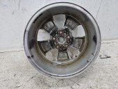 Janta aliaj Dacia Duster 2 [Fabr 2017-2023] 403007372R