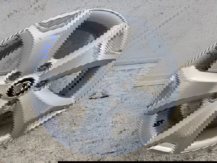 Janta aliaj Dacia Duster 2 [Fabr 2017-2023] 403007372R