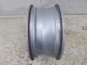 Janta aliaj Dacia Duster 2 [Fabr 2017-2023] 403007372R