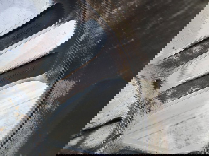 Set jante aliaj KIA Ceed (JD) [Fabr 2012-2018] Hatchback 52910-A22707