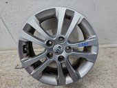 Set jante aliaj KIA Ceed (JD) [Fabr 2012-2018] Hatchback 52910-A22707
