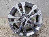 Set jante aliaj KIA Ceed (JD) [Fabr 2012-2018] Hatchback 52910-A22707