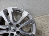 Set jante aliaj KIA Ceed (JD) [Fabr 2012-2018] Hatchback 52910-A22707