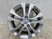 Set jante aliaj KIA Ceed (JD) [Fabr 2012-2018] Hatchback 52910-A22707