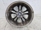 Set jante aliaj KIA Ceed (JD) [Fabr 2012-2018] Hatchback 52910-A22707