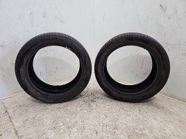 Set 2 anvelope vara Volkswagen UP [Fabr 2011-2019] OEM