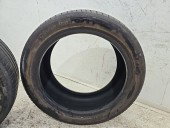 Set 2 anvelope vara Volkswagen UP [Fabr 2011-2019] OEM