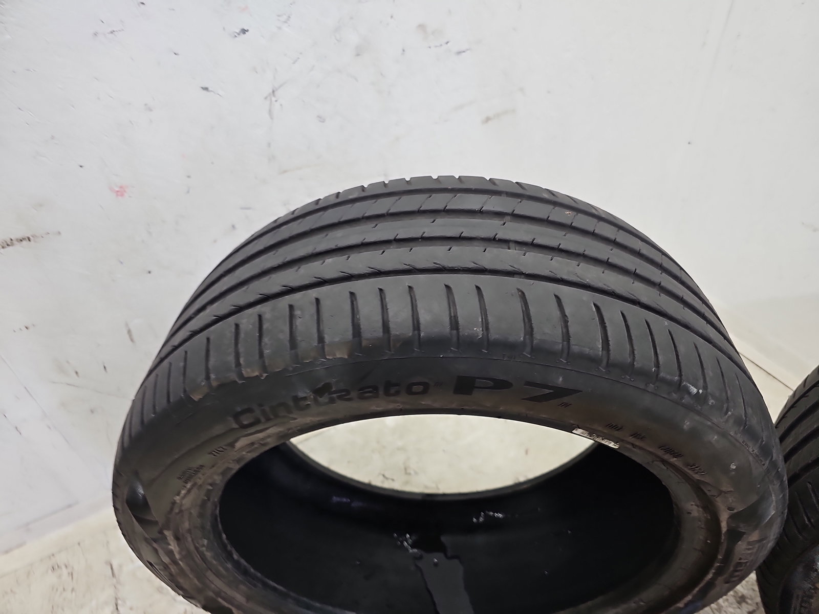 Aceasta este imaginea corespunzatoare acestui obiect