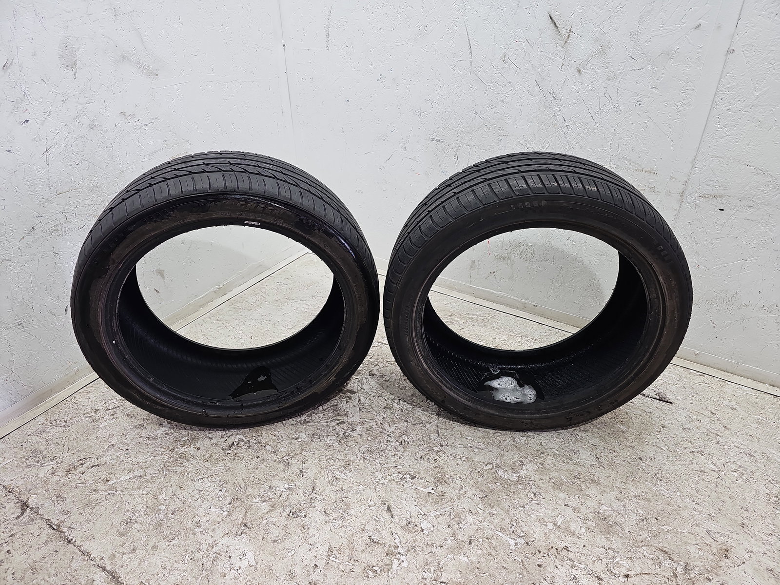 Aceasta este imaginea corespunzatoare acestui obiect