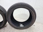 Set 2 anvelope vara Volkswagen UP [Fabr 2011-2019] OEM