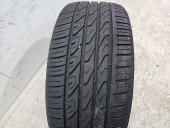 Set 2 anvelope vara Volkswagen UP [Fabr 2011-2019] OEM