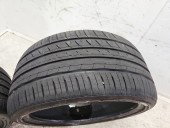 Set 2 anvelope vara Volkswagen UP [Fabr 2011-2019] OEM