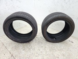 Set 2 anvelope vara Volkswagen UP [Fabr 2011-2019] OEM