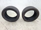 Set 2 anvelope vara Volkswagen UP [Fabr 2011-2019] OEM