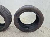 Set 2 anvelope vara Volkswagen UP [Fabr 2011-2019] OEM