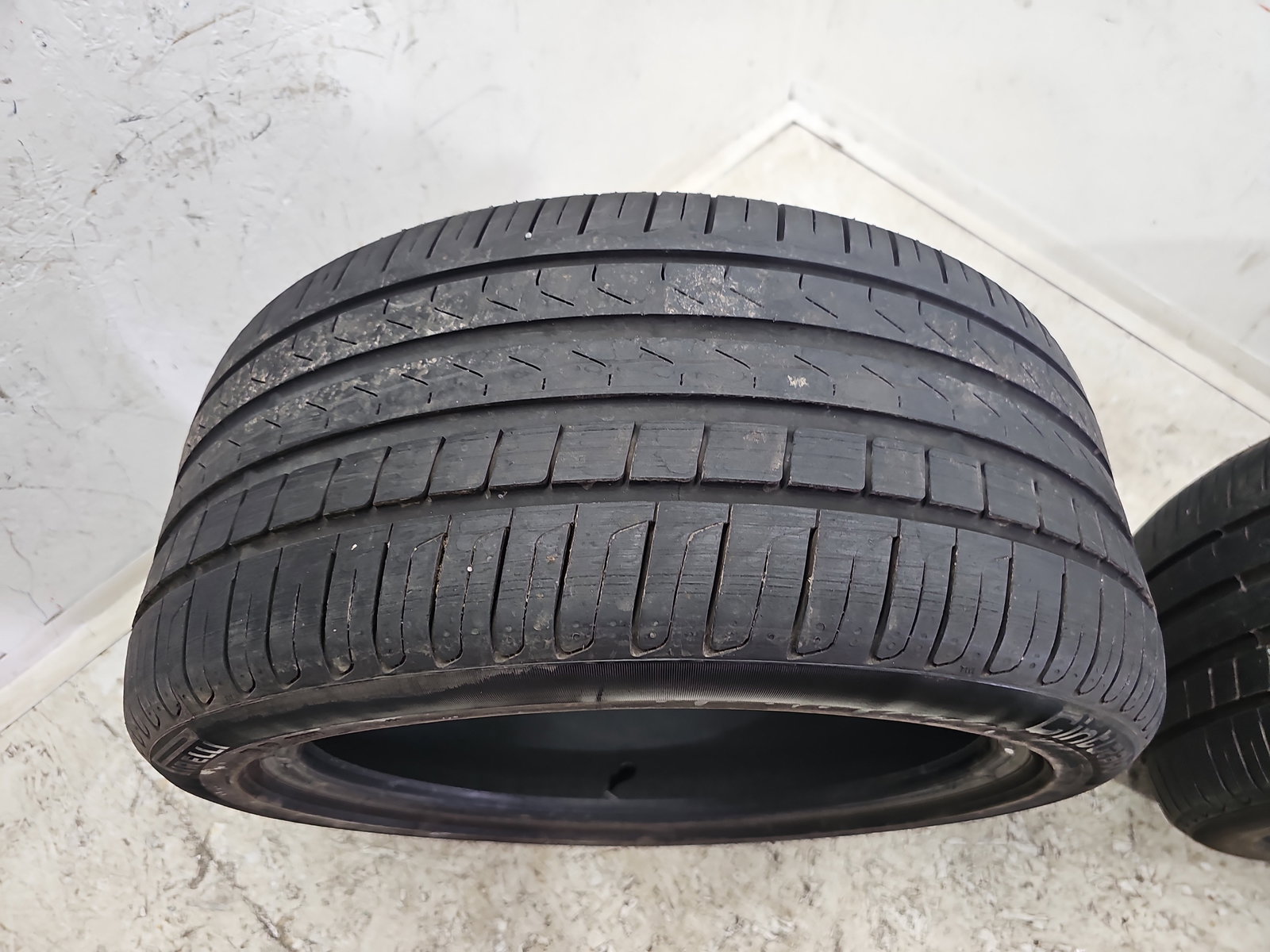 Aceasta este imaginea corespunzatoare acestui obiect