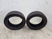 Set 2 anvelope vara Volkswagen UP [Fabr 2011-2019] OEM