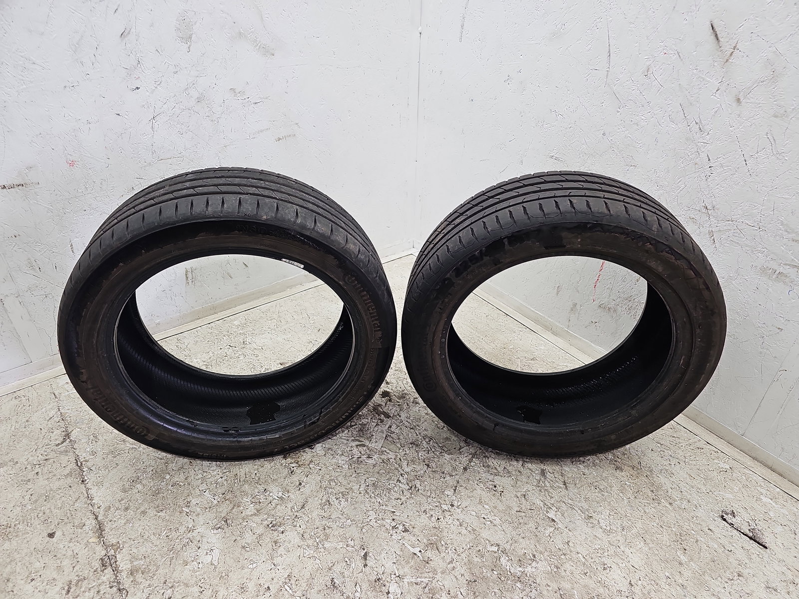 Aceasta este imaginea corespunzatoare acestui obiect