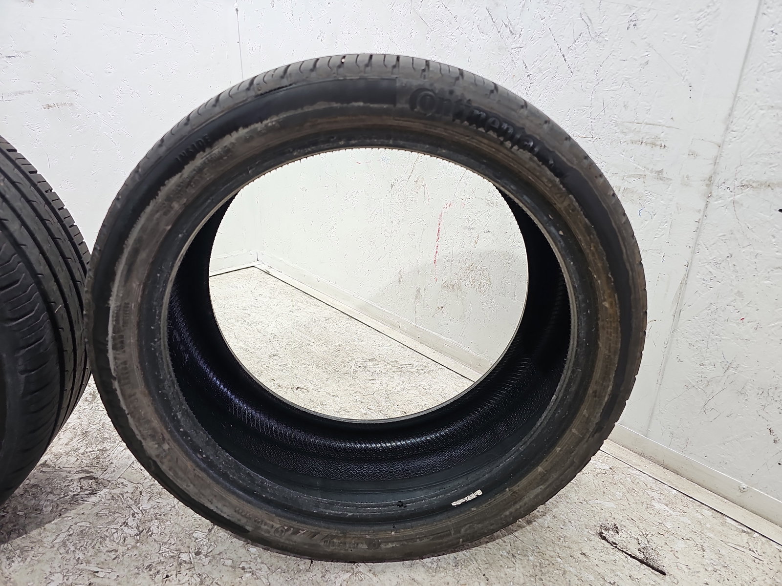 Aceasta este imaginea corespunzatoare acestui obiect