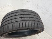 Set 2 anvelope vara Volkswagen UP [Fabr 2011-2019] OEM