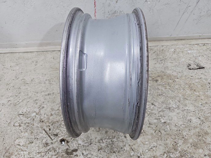 Janta aliaj Hyundai Tucson (TL) [Fabr 2015-2020] SUV 52910-D7210