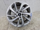 Set jante aliaj Hyundai Tucson (TL) [Fabr 2015-2020] SUV 52910-D7210