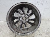 Set jante aliaj Hyundai Tucson (TL) [Fabr 2015-2020] SUV 52910-D7210
