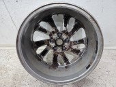 Set jante aliaj Hyundai Tucson (TL) [Fabr 2015-2020] SUV 52910-D7210
