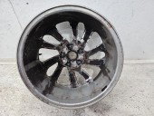 Set jante aliaj Hyundai Tucson (TL) [Fabr 2015-2020] SUV 52910-D7210