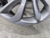 Set jante aliaj Hyundai Tucson (TL) [Fabr 2015-2020] SUV 52910-D7210