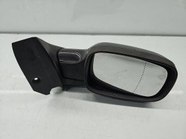Oglinda dreapta Renault Grand Scenic 2 [Fabr 2003-2008] NV676