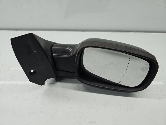Oglinda dreapta Renault Grand Scenic 2 [Fabr 2003-2008] NV676