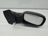 Oglinda dreapta Renault Grand Scenic 2 [Fabr 2003-2008] NV676