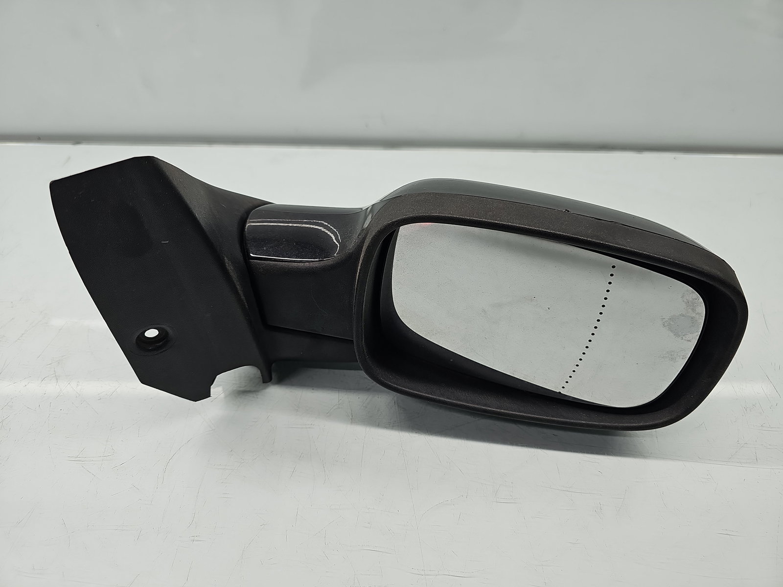 Oglinda dreapta Renault Grand Scenic 2 [Fabr 2003-2008] NV676