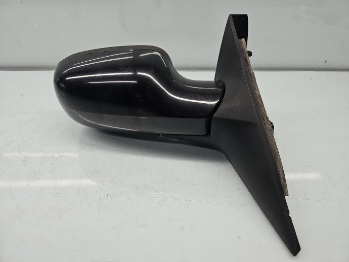 Oglinda dreapta Renault Grand Scenic 2 [Fabr 2003-2008] NV676
